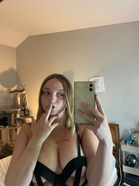 Female escort in Boise (𝐇𝐎𝐓 🥵 𝐆𝐈𝐑𝐋 𝐈𝐍 𝐓𝐎𝐖𝐍 MESSAGE ME ON TELEGRAM @marykizz 🥰
) #1