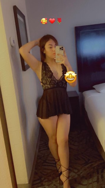 Female escort in San Jose (Soy la morrita que buscas soy lo que necesitas
) #2