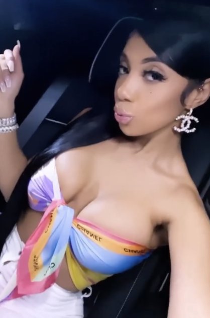 Female escort in Austin (❄️❄️MIDDLE pretty Fatima💕party bitch gf woman
) #4