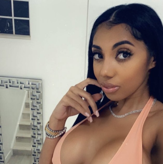 Female escort in Austin (❄️❄️MIDDLE pretty Fatima💕party bitch gf woman
) #13