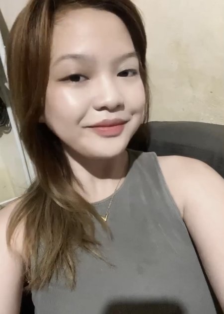 Female escort in San Antonio (Attractive Filipino girl broad available 🥰
) #2