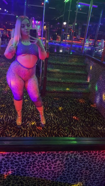 Female escort in San Antonio (Come relax😍 2 whores AVAILABLE
) #8