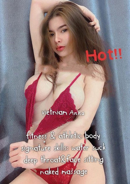 Female escort in San Jose (160X2 《❤》Ｙｏｕｎｇ 　Ｓｅｘｙ　Ａｓｉａｎ　Ｇｉｒｌ　Ｒｅａｌ　Ｇ．Ｆ．Ｅ．ＳＯ　╠╣ｏｔ《❤》Kissing ᑳᑴ Style
) #10