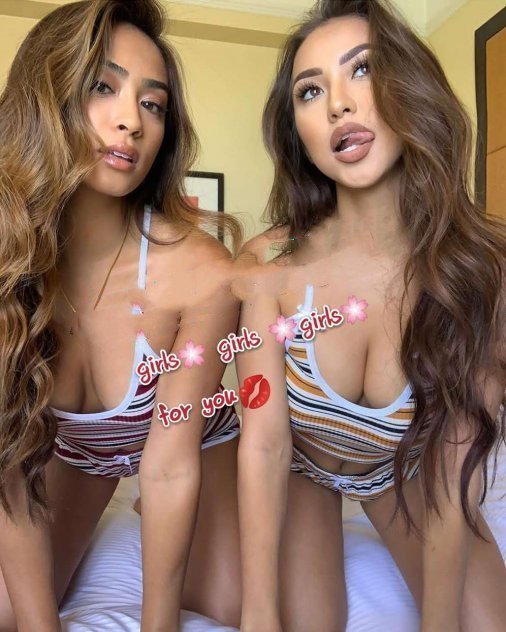 Female escort in San Jose (160X2 《❤》Ｙｏｕｎｇ 　Ｓｅｘｙ　Ａｓｉａｎ　Ｇｉｒｌ　Ｒｅａｌ　Ｇ．Ｆ．Ｅ．ＳＯ　╠╣ｏｔ《❤》Kissing ᑳᑴ Style
) #7