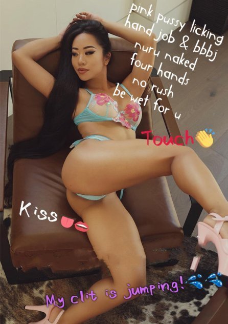 Female escort in San Jose (160X2 《❤》Ｙｏｕｎｇ 　Ｓｅｘｙ　Ａｓｉａｎ　Ｇｉｒｌ　Ｒｅａｌ　Ｇ．Ｆ．Ｅ．ＳＯ　╠╣ｏｔ《❤》Kissing ᑳᑴ Style
) #6