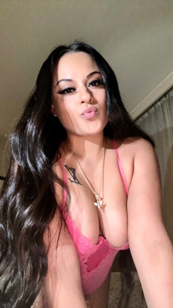 Female escort in Dallas (❤️‍🔥 N3W IN T0WN ❤️‍🔥 MIA 💋 pretty hispanic SPINNER 👅
) #2