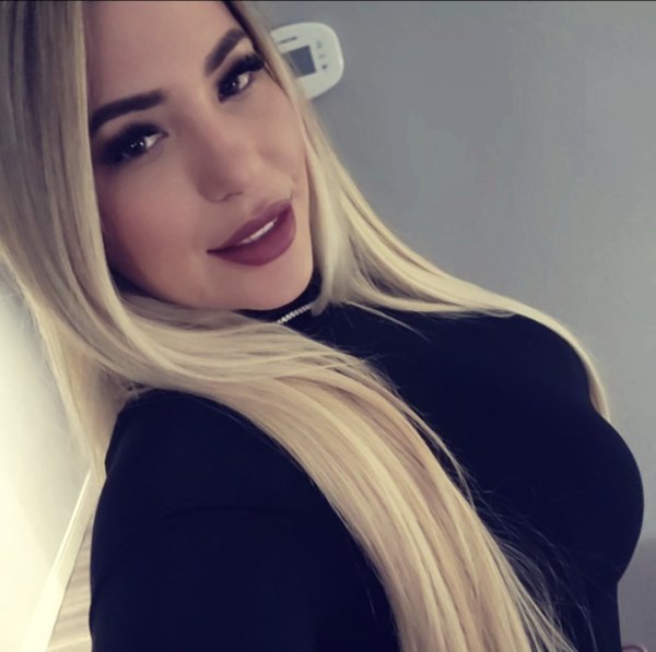 Female escort in Los Angeles  (I will make your dreams come true
) #4