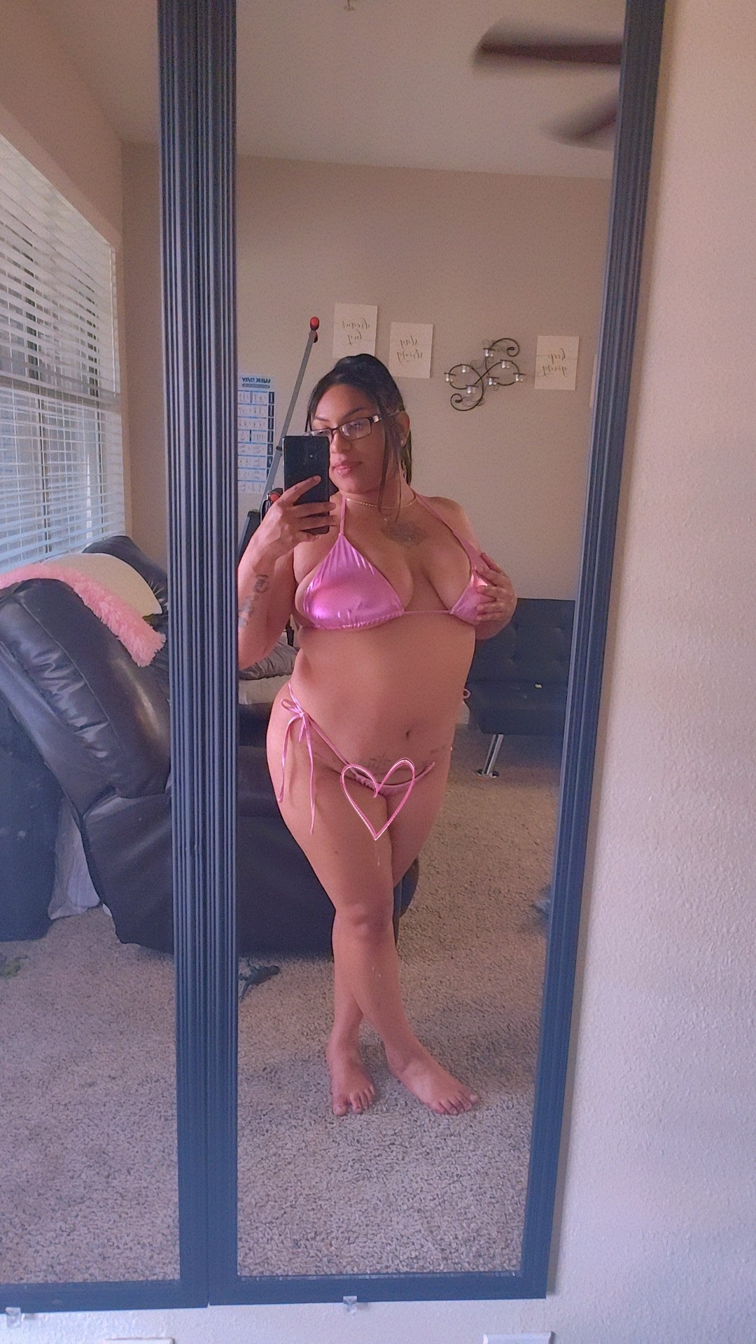 Female escort in San Francisco (NEW 2 UR CITY 💖 DONT MISS OUT!!! Show me a good time,IN CALLS ONLY 💋
) #4