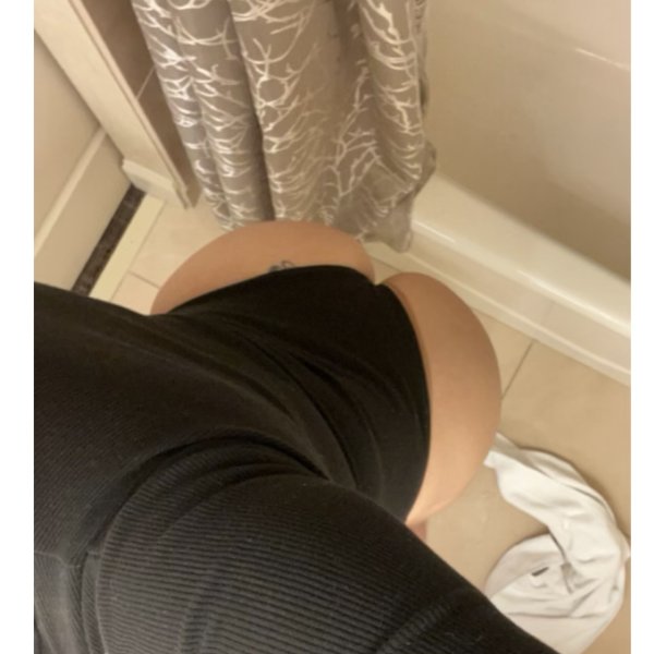 Female escort in Albany (AVAiLABLE NOW 😋🥵
) #6