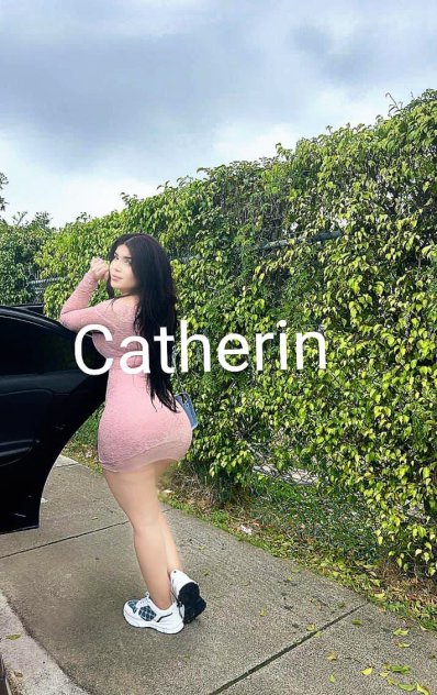 Female escort in Miami (Disfrutando hoy Domingo.. OUTCALL
) #8