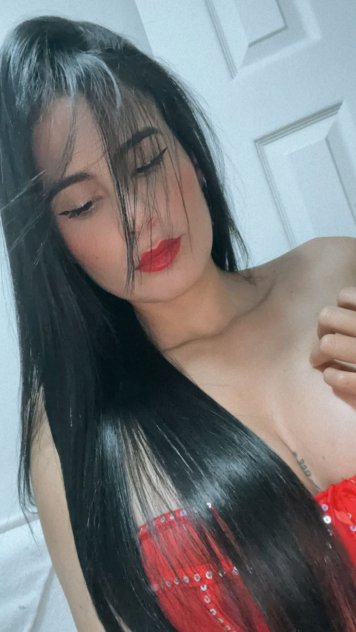 Female escort in Queens (GFE, Real Photos, Incalls and outcalls
) #5