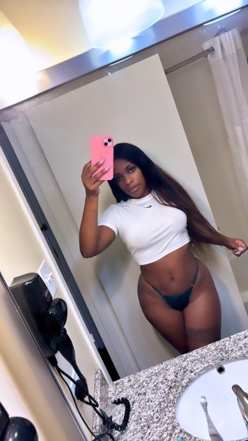 Female escort in San Antonio (Hi papi call me
) #1