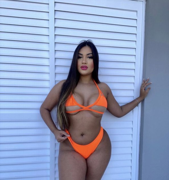 Female escort in Long Beach (𝐇𝐎𝐓🥵𝐆𝐈𝐑𝐋 𝐈𝐍 𝐓𝐖𝐎𝐍 𝐀𝐕𝐀𝐈𝐋𝐀𝐁𝐋𝐄 𝐈𝐍𝐂𝐀𝐋𝐋&𝐎𝐔𝐓❤
) #3