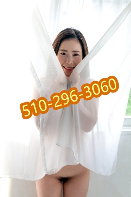 Female escort in San Jose (💛🦊510-296-3060💖💖160 boobies anal💖
) #11