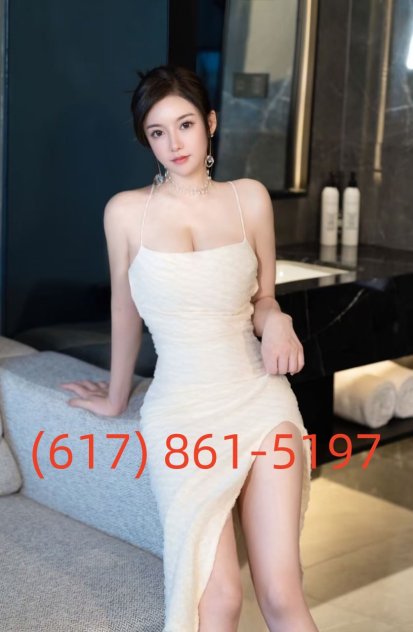 Female escort in Dallas (Massive boobs slut girlfriend girl young teen fine ★★ bbbj★bbfs★69★★kiss★★
) #13