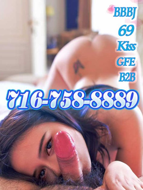 Female escort in Buffalo (☎️☎️716-758-8889🍒🍒New pretty 100%💦💦Full range of services any style🌈🌈You can choose💛🎀🎀
) #1