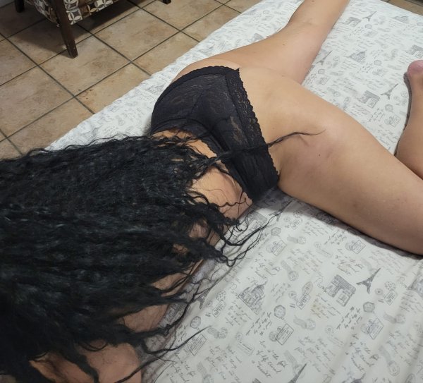 Female escort in Miami (Llámame Papii
) #7