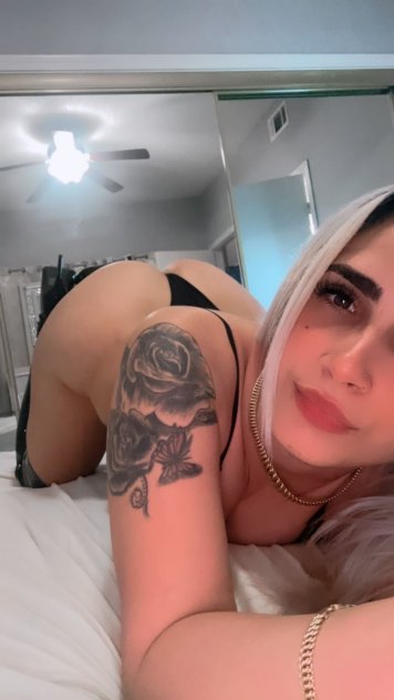 Female escort in Dallas (Fine cubana
) #2