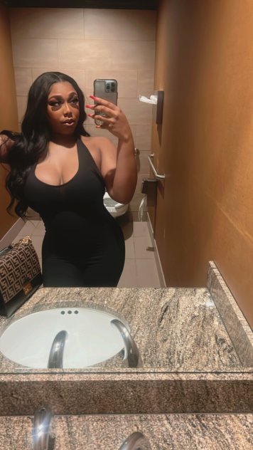 Female escort in San Antonio (Busty Sweetheart
) #6