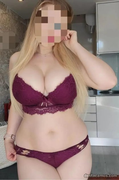 Female escort in Miami (Sophia Especial $$$ 100
) #14