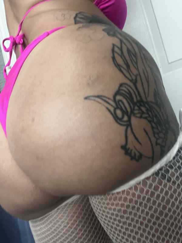 Female escort in Long Island (Hispanic Indulgence❤️ fine sexy Reviewed💥TER 250252
) #10