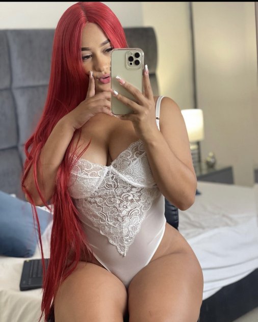 Female escort in Miami (FACETIME FUN AVAILABLE @CHIP PRICE🤩💦I’M AVAILABLE FOR 💯IN OR OUTCALLS🍑
) #2