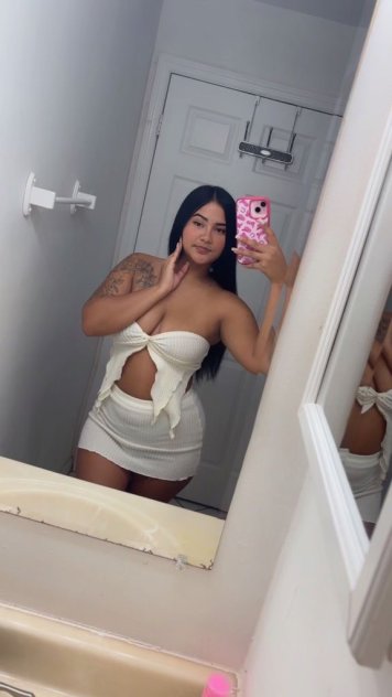 Female escort in Fort Myers (Sexi latina 🥰
) #1