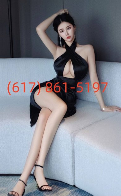 Female escort in Los Angeles  (😈new💗617-861-5197💗😈🎉wet tight vagina 69 gfe loving & blowing
) #13