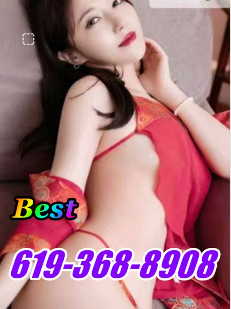 Female escort in San Francisco (☎☎ 619-368-8908👙👙Brand new sexy 100%❌⭕ Korean, Japanese, Singaporean hoes 69, kissing, caressing💜💜
) #9