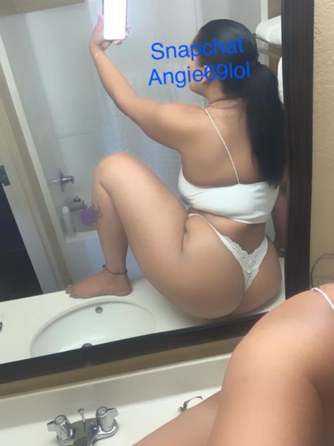 Female escort in Long Island (REAL PIC, NEW, fresh & young teenie ONLY FOR YOU
) #13