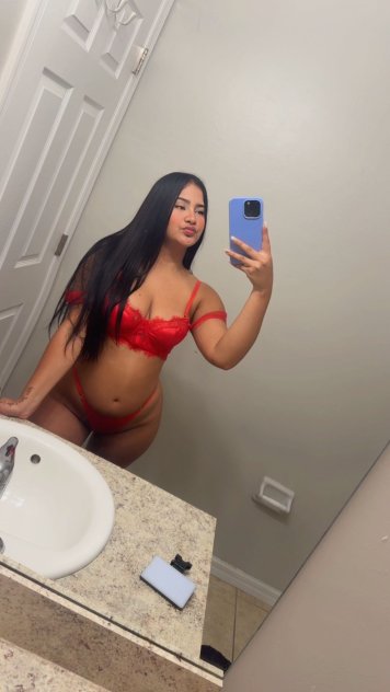 Female escort in Fort Myers (Sexi Adriana ❤️
) #4