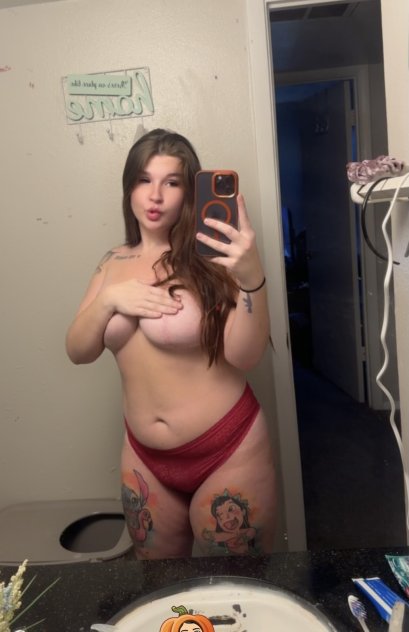 Female escort in Dallas (Come Fuck around and find out
) #2