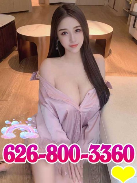 Female escort in Beaumont (💝🟥💝Grand Opening💛🟨💛Tel:626-800-3360 💜🟪💜New sluts pretty brand new💚🟩💚Excellent technique massage💝🟥💝Best choice
) #2