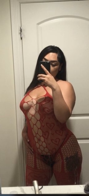 Female escort in 0 (Sweet Curvy Mami In Town 💋
) #3