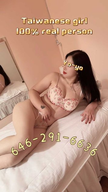 Female escort in Brooklyn (✨ new sweet lady GF broad to 🍭 🍰 👉646-291-6636 🎀 enormous chest waiting 🎁 sweet figure🎁 suck and blow Really young young 🎁
) #4