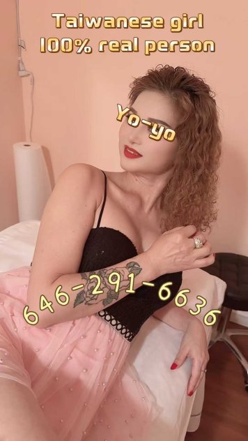 Female escort in Brooklyn (✨ new sweet lady GF broad to 🍭 🍰 👉646-291-6636 🎀 enormous chest waiting 🎁 sweet figure🎁 suck and blow Really young young 🎁
) #3