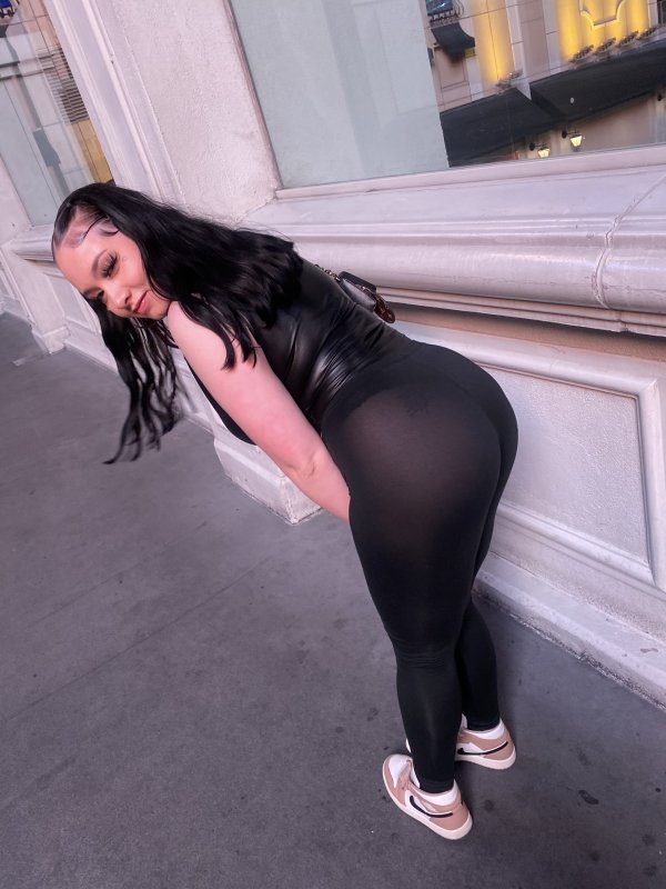 Female escort in Manhattan (Luscious the Queen
) #1