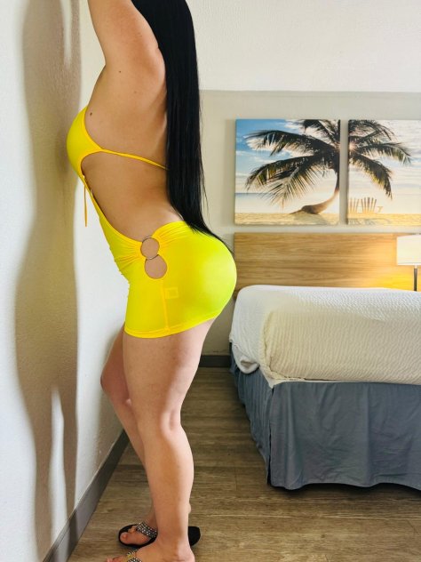 Female escort in Naples (Ardiente Venezolana 🔥🔥💋💋
) #8