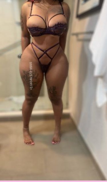 Female escort in Austin (Meaty AND CURVY 😋 COME ENJOY🍒
) #16