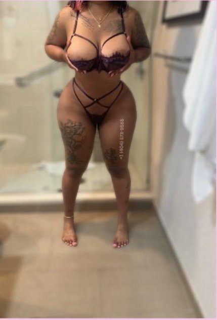 Female escort in Austin (Meaty AND CURVY 😋 COME ENJOY🍒
) #7