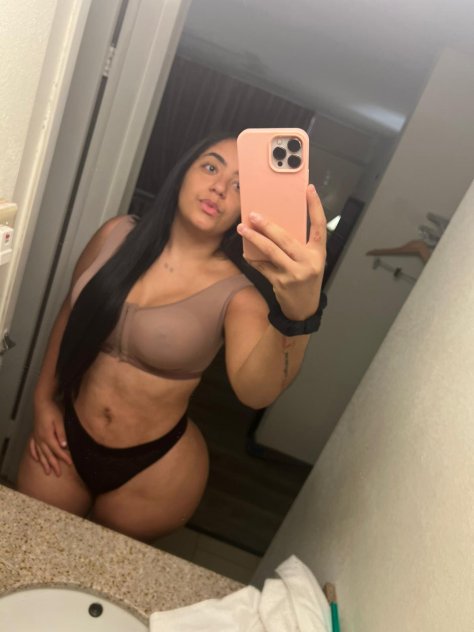 Female escort in Los Angeles  (Hispanic MUY CALIENTE🍌👅LISTA PARA TI🍆BBJ💋ANAL🍓GFE💛🥰INCALL🍌
) #8