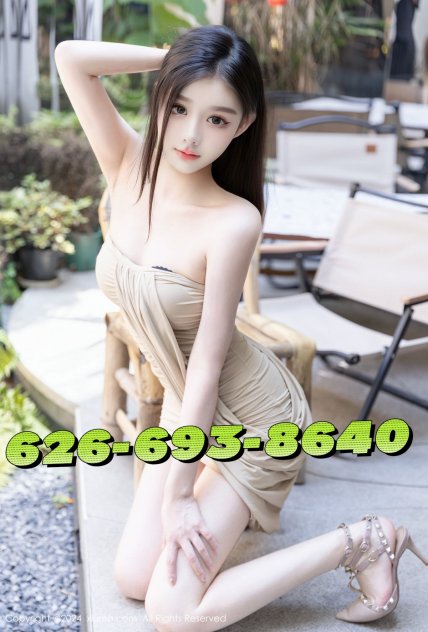 Female escort in Long Beach (🔥🔥🔥🔥626-693-8640💯💎 New pretty gorgeous fresh young lady girlfriend woman 💯💎 hot body 🔥❤️ top service 🔥❤️ soft skin 💯💎💯 The best quality should not be missed! 💯 💎 💯
) #6