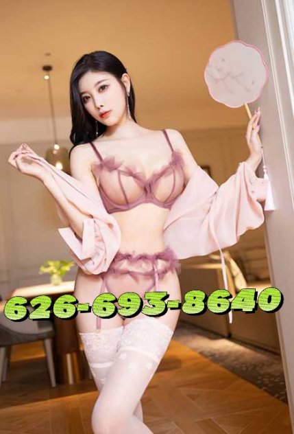 Female escort in Long Beach (🔥🔥🔥🔥626-693-8640💯💎 New pretty gorgeous fresh young lady girlfriend woman 💯💎 hot body 🔥❤️ top service 🔥❤️ soft skin 💯💎💯 The best quality should not be missed! 💯 💎 💯
) #4