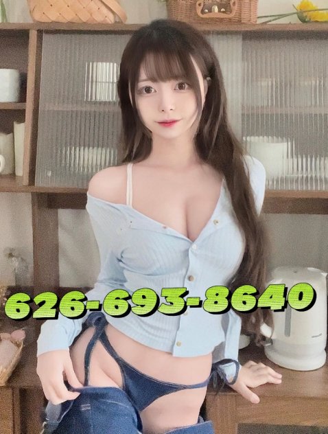 Female escort in Long Beach (🔥🔥🔥🔥626-693-8640💯💎 New pretty gorgeous fresh young lady girlfriend woman 💯💎 hot body 🔥❤️ top service 🔥❤️ soft skin 💯💎💯 The best quality should not be missed! 💯 💎 💯
) #2