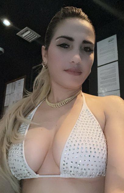 Female escort in Las Vegas (Fine girl GF lady
) #1