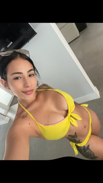 Female escort in New York City (COLOMBIAN petite VISITING FOR THE FIRST TIME
) #2