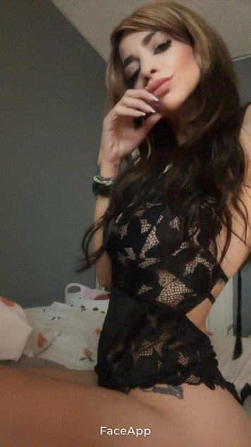 Female escort in Fort Myers (Hey!!
) #3