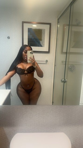 Female escort in Austin (Curvy, Slim, petite The Perfect Playdoll
) #3