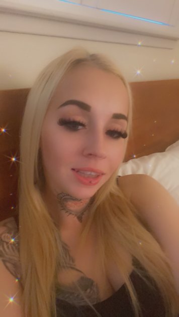 Female escort in San Francisco (Milly X0 California Sunshine ☀️ New blonde Playmate in The Area 💕💕
) #5