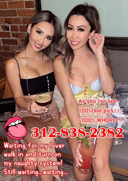 Female escort in San Francisco (▊▃❤️▃▊4 0rgasm Lechery asian Sorority❤️312-838-2382
) #2